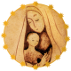 mariannuoret_logo